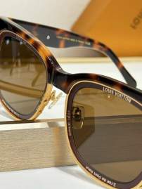 Picture of Louis Vuitton Sunglasses _SKUfw75840740fw